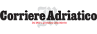 Il Corriere Adriatico