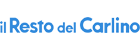 Il Resto del Carlino