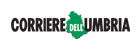 Corriere dell'Umbria