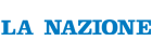 La Nazione