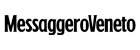 Messaggero Veneto