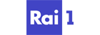 Rai 1