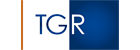 TGR