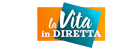 La Vita in Diretta